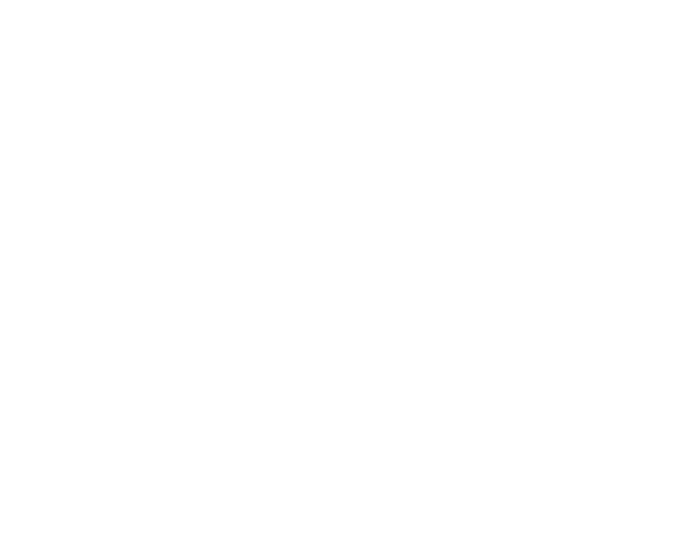 Festival de Ballade 2023