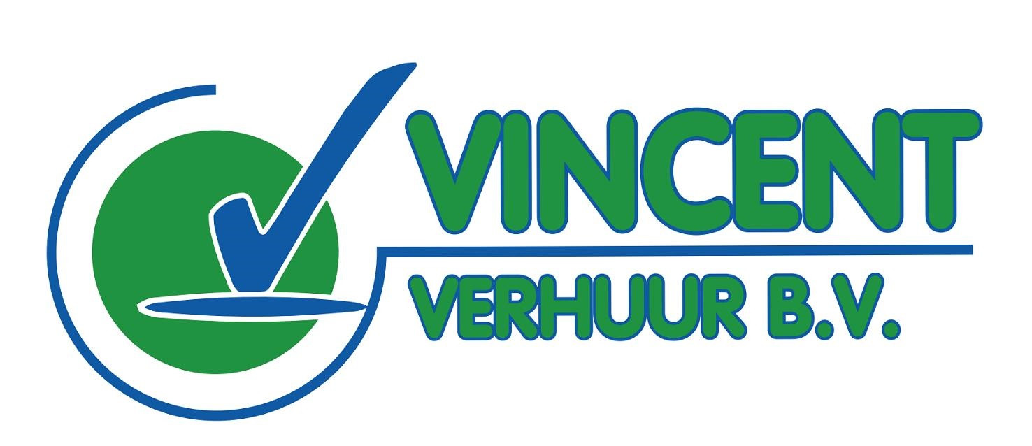 logo_Vincent