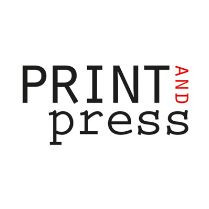 PrintAndPress