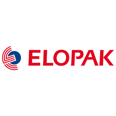 logo-elopak
