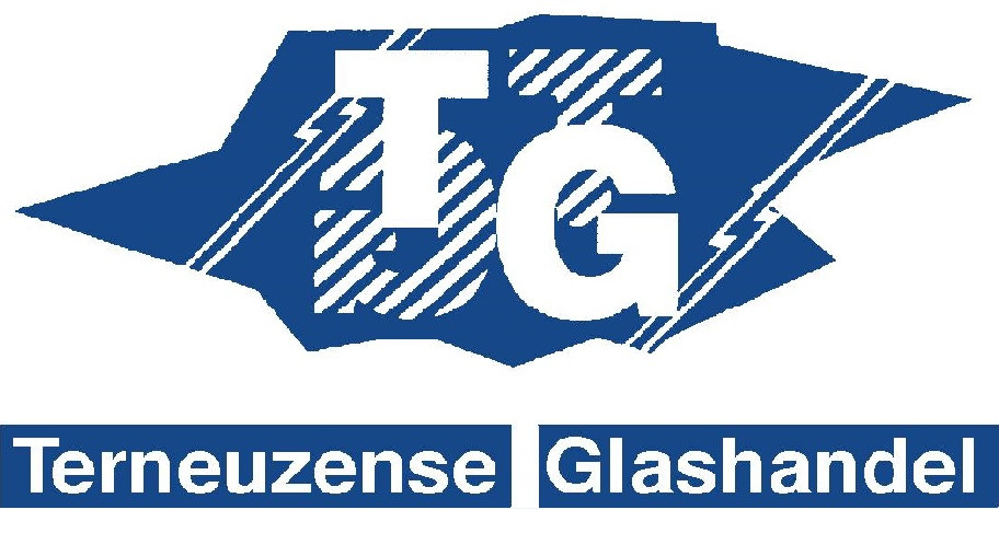 TG_logo