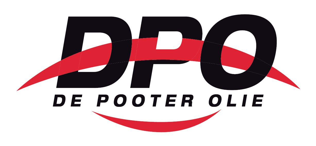 DPO_jpg_logo