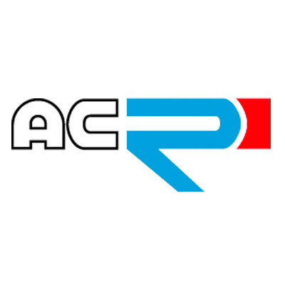 logo-ac-rijnberg