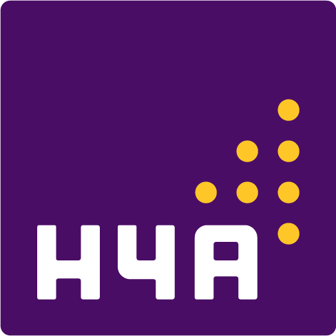 H4A_logo_RGB