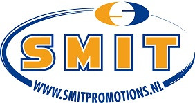 Smit-Promotions-logo-rbg-kopieqCM7AemSeWn5x
