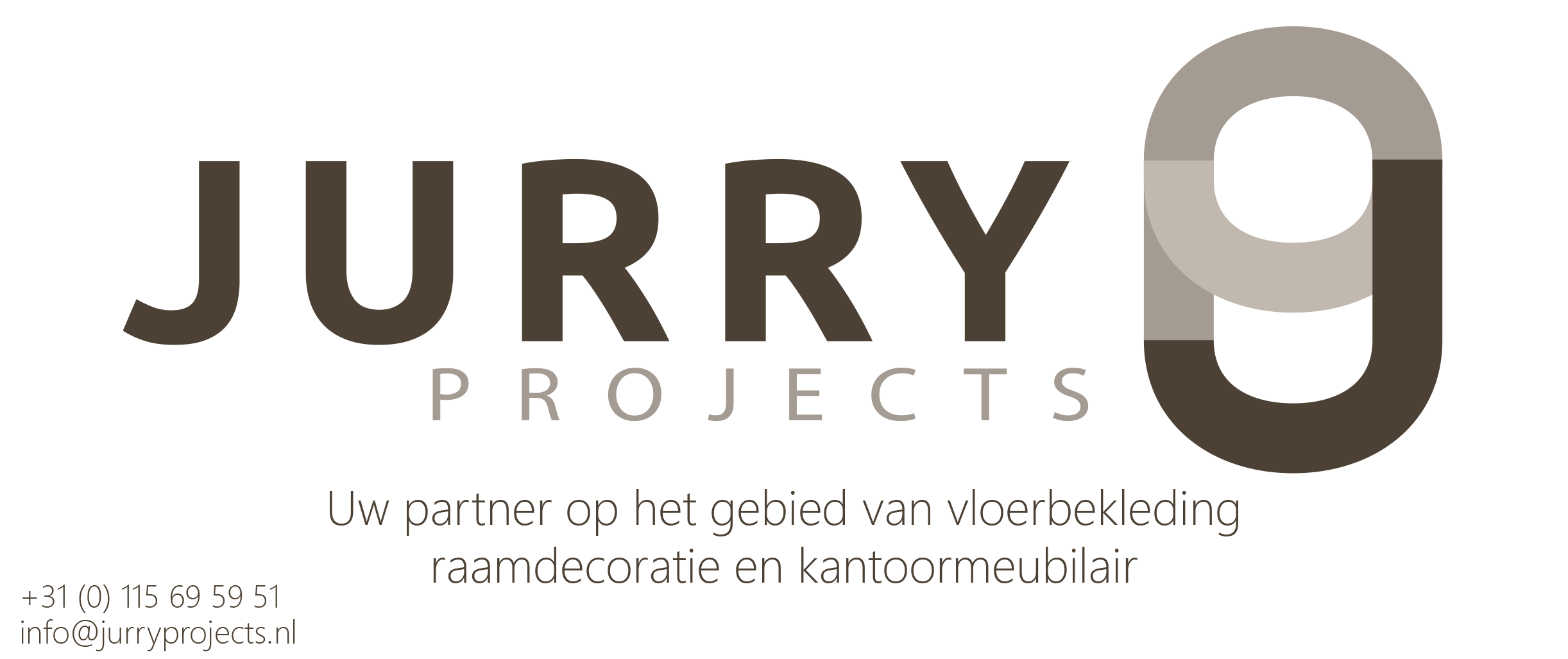 Logo_Jurry_Partner4