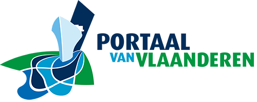 logo_portaalvanvlaanderen
