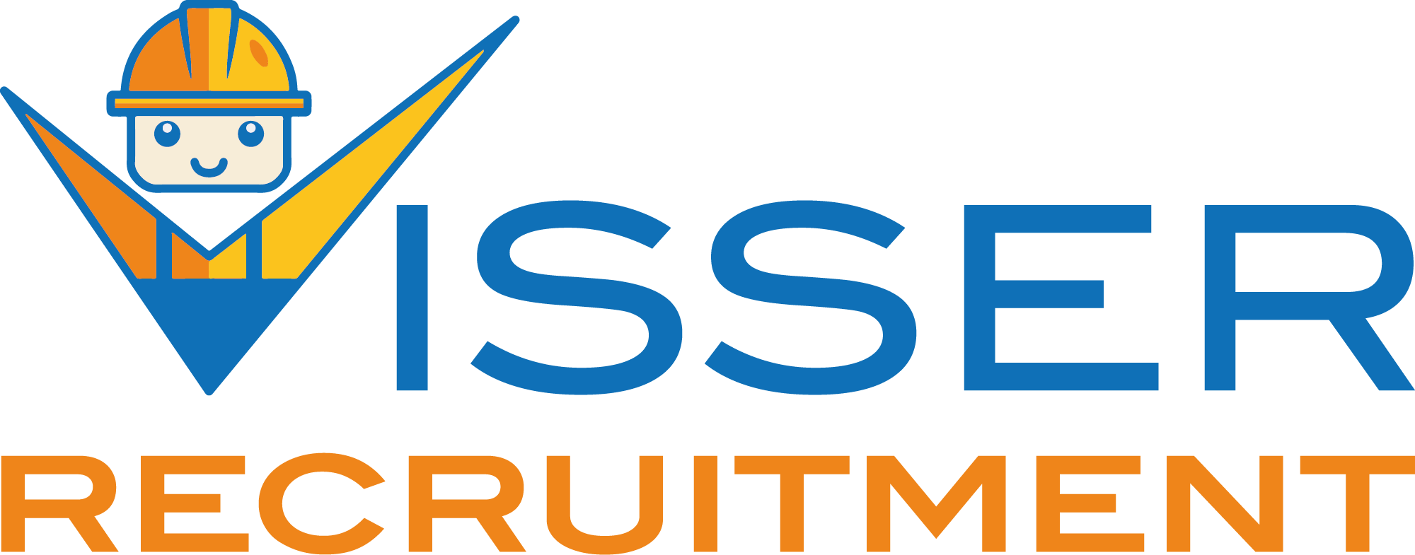 Logo-Visser-Recruitment