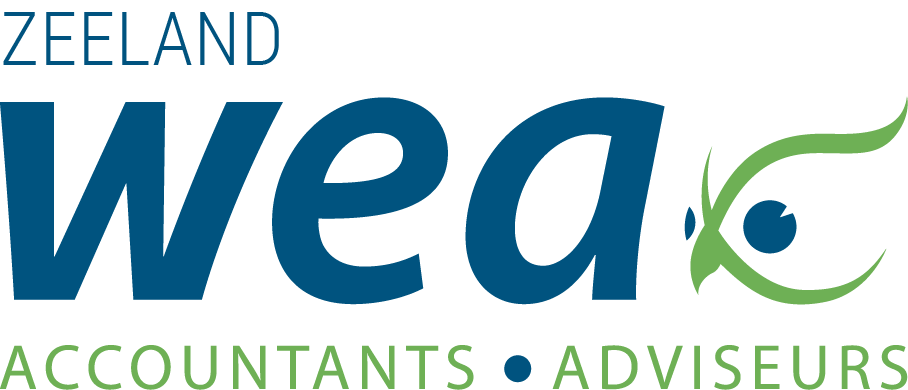 Logo-WEA-AA-pms-012022