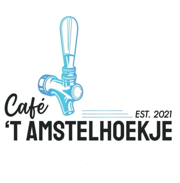 logo-amstelhoekje