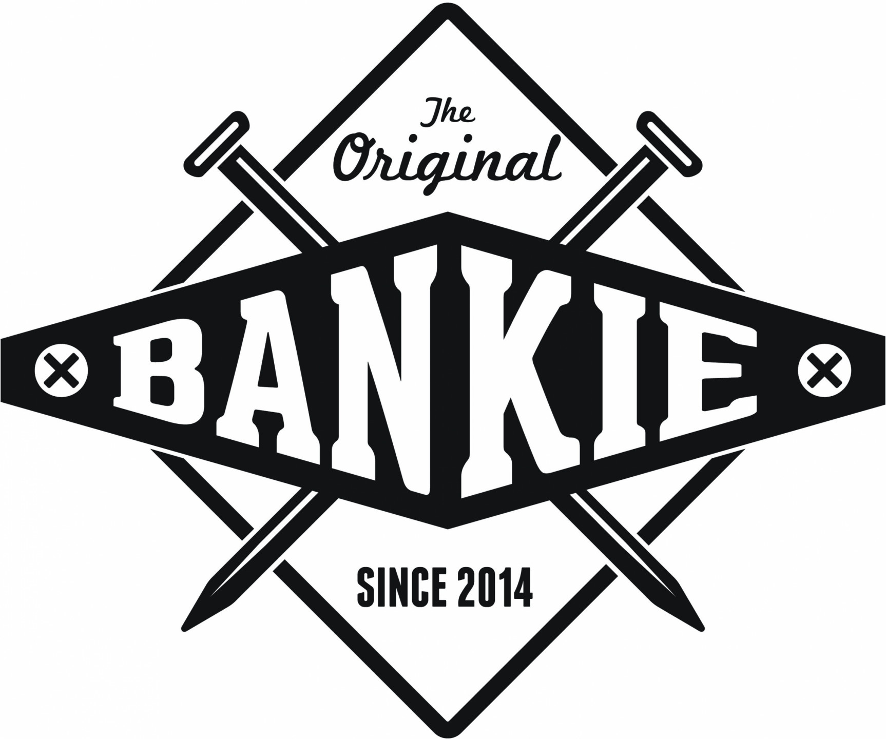 Logo-Bankie