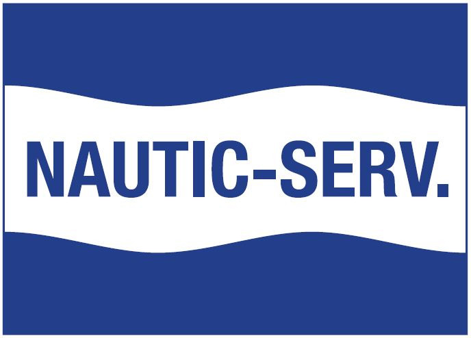 Nautic-serv