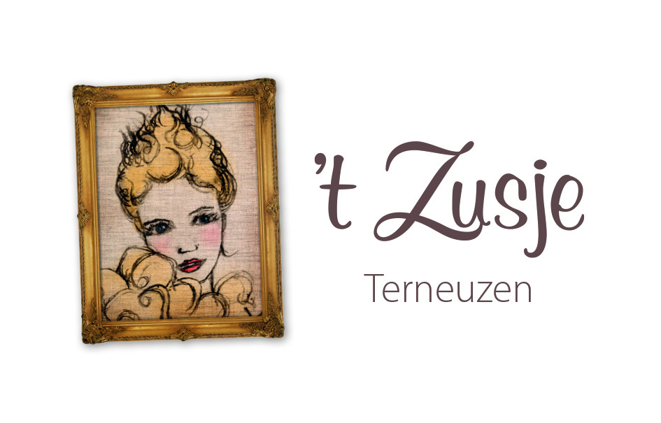 Zusje-logo-Terneuzen-Bruin-L