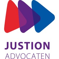 Justion