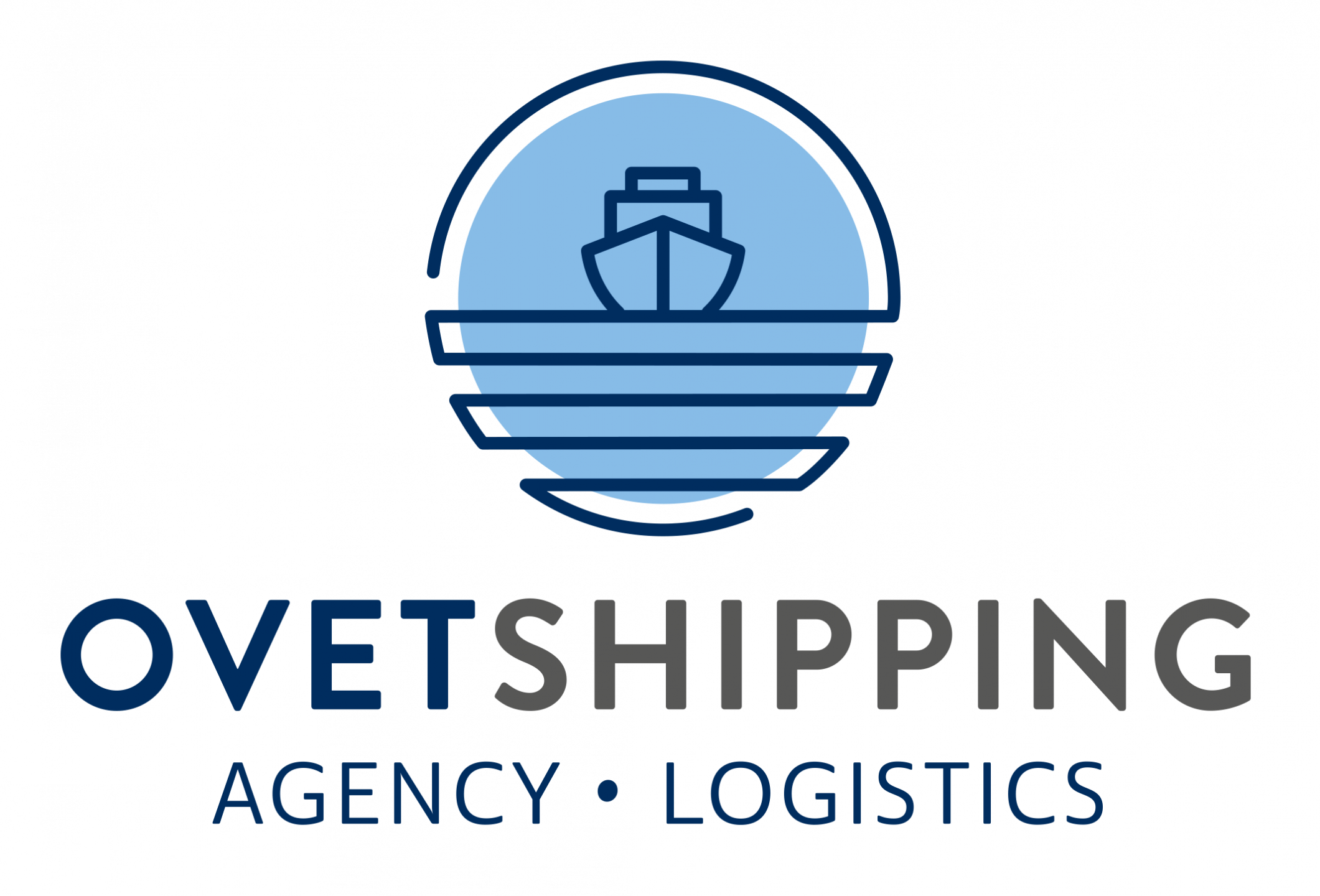 Ovet-Shipping-logo