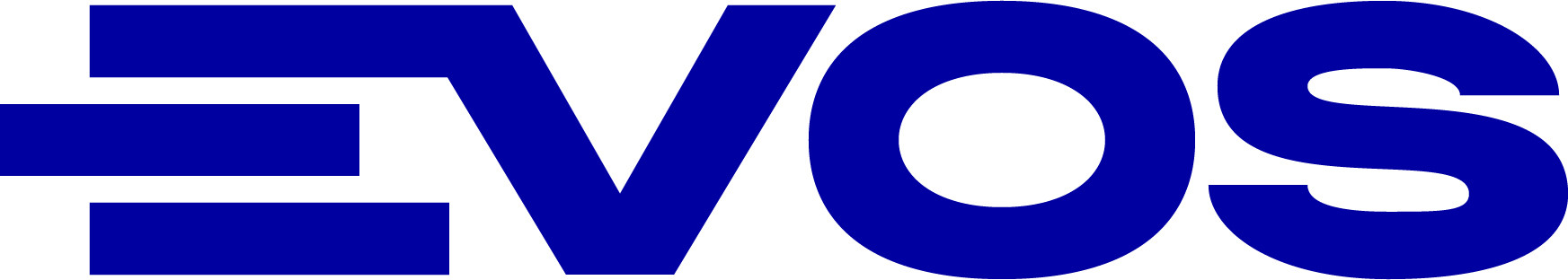 feb-Evos-Logotype-Electric-Blue-RGB