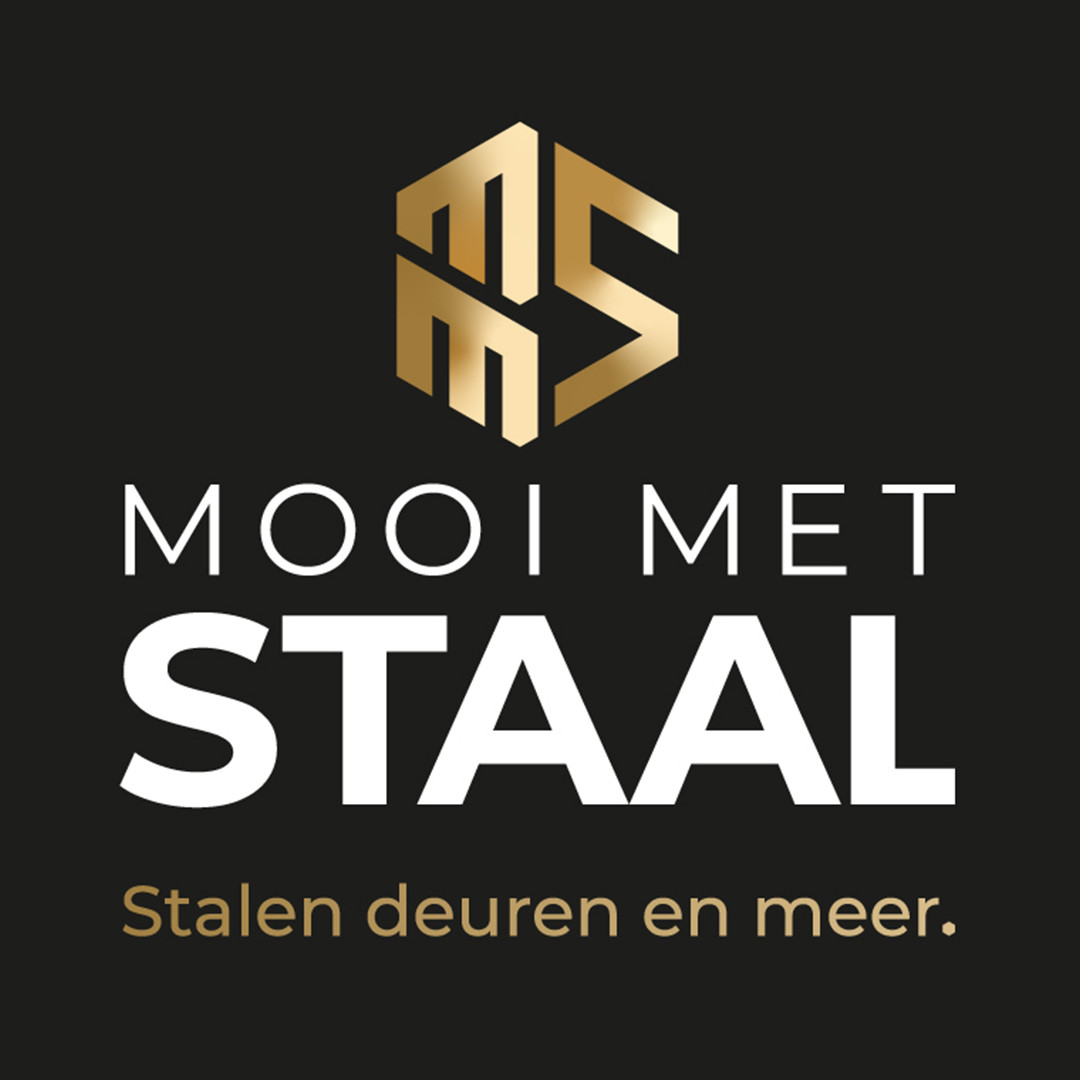 Logo_Mooi_Met_Staal_naast_elkaar-tag_1080x1080pxDIAP