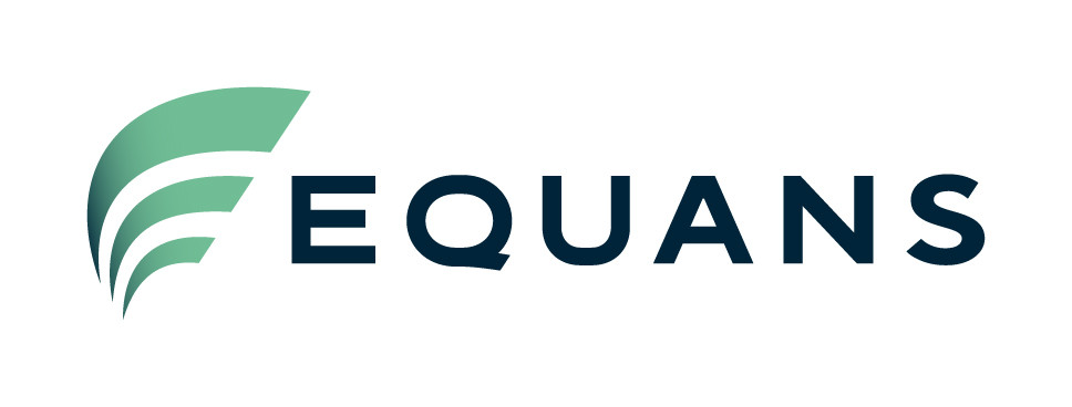EQUANS_logotype_RGB-(3)