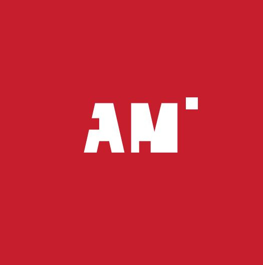 AM-logo-jpg