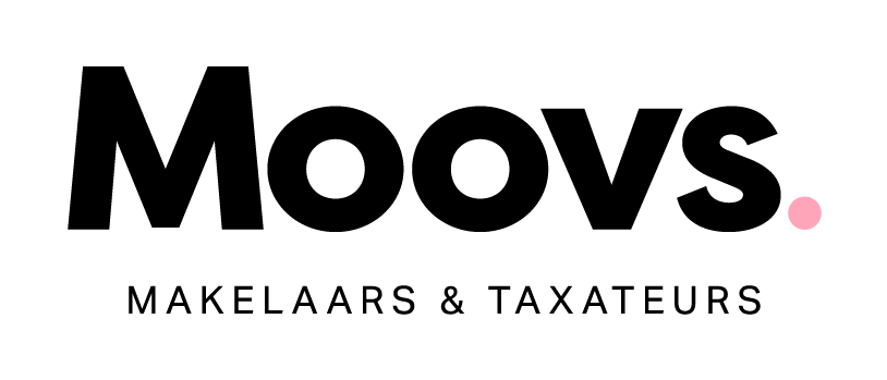 Moovs_logo_RGB_zwart