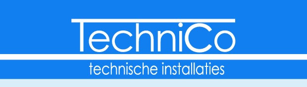 Logo-TechniCo-(-nieuw-)_p001