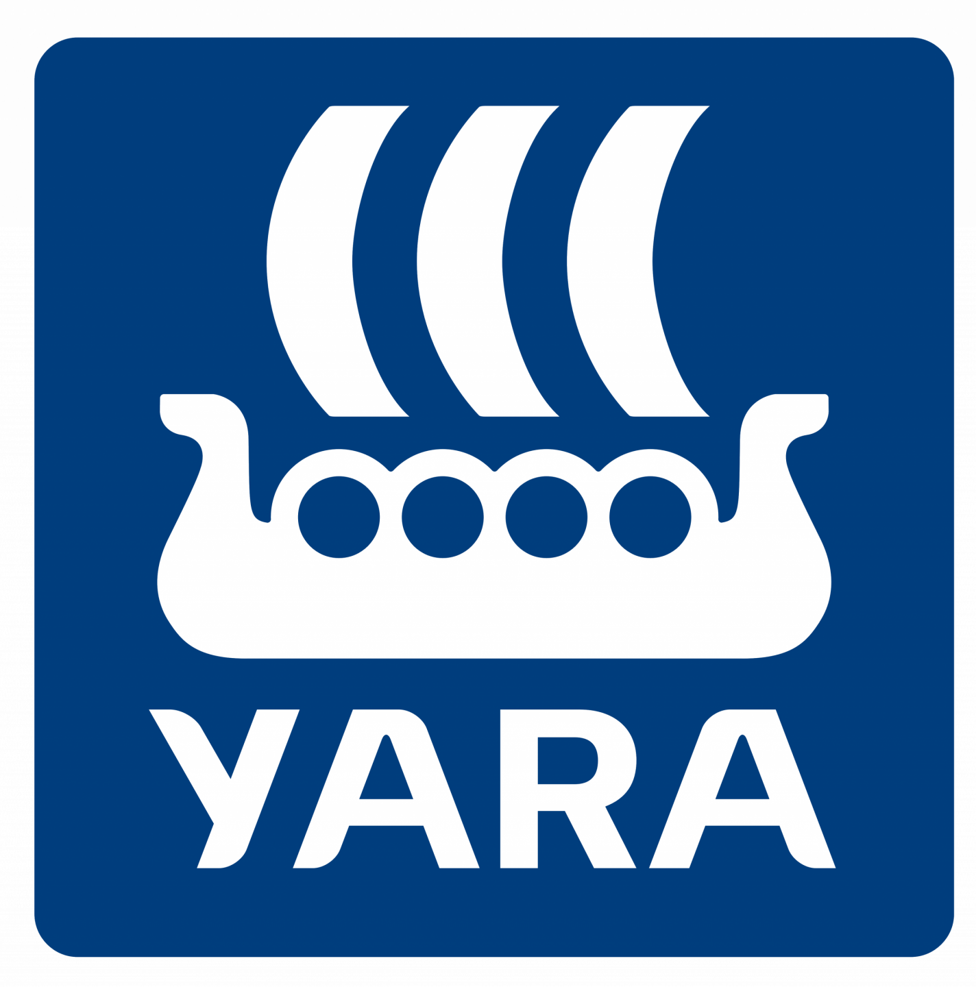 Yara_logo_logotype