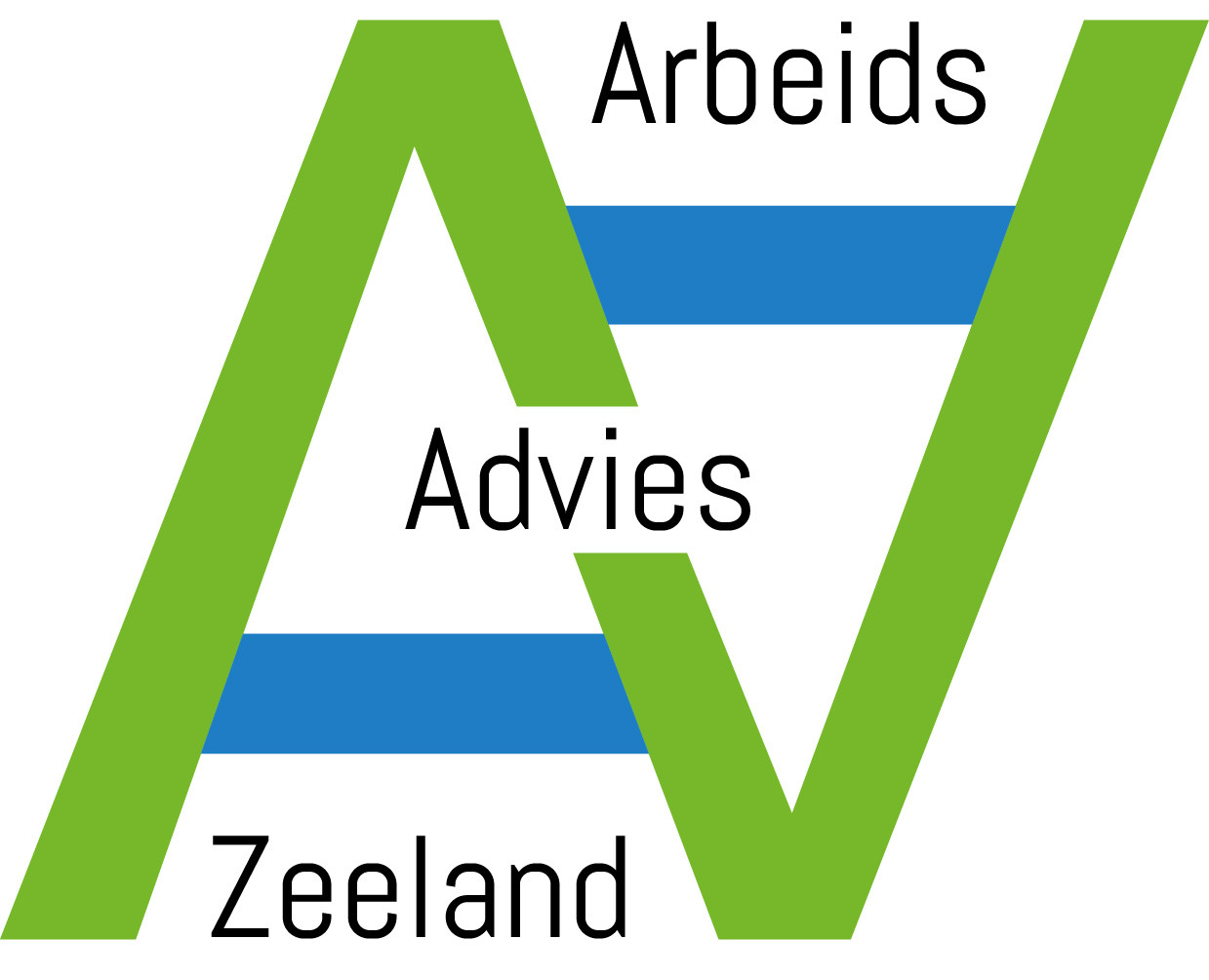 Logo-Arbeids-Advies-Zeeland