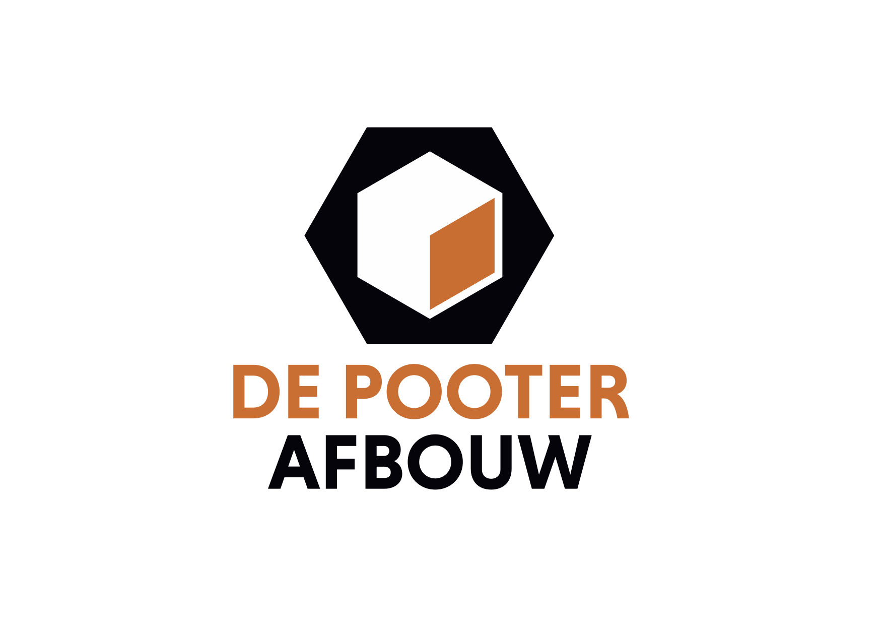 Logo-de-pooter-afbouw