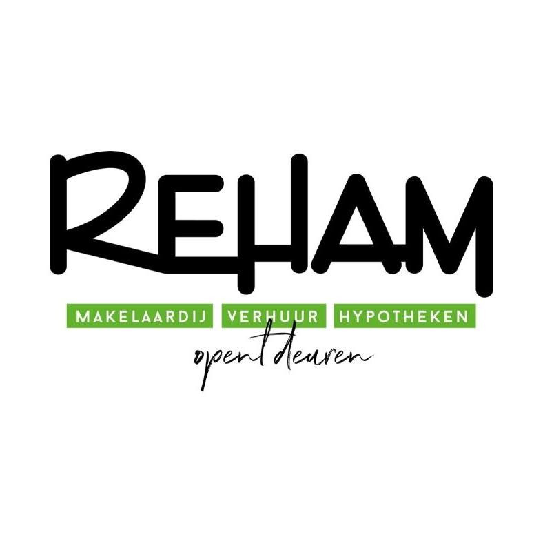 Reham-2023-logo