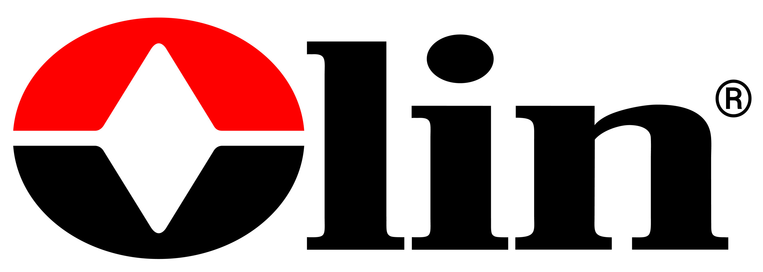 OLIN-2024-logo