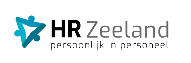 2019030-HRZeeland-Logo-2019DEF-01