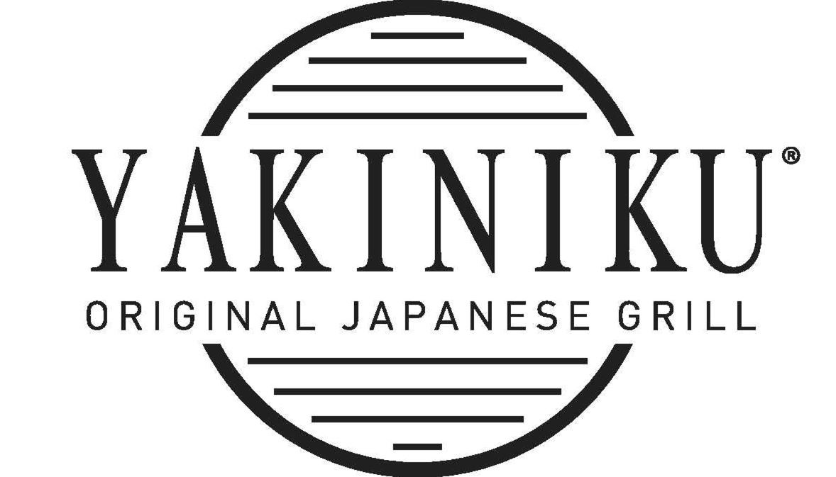 Yakiniku-logo-site