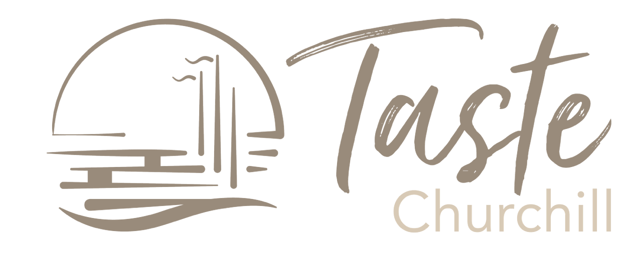 Logo-Taste-churchill