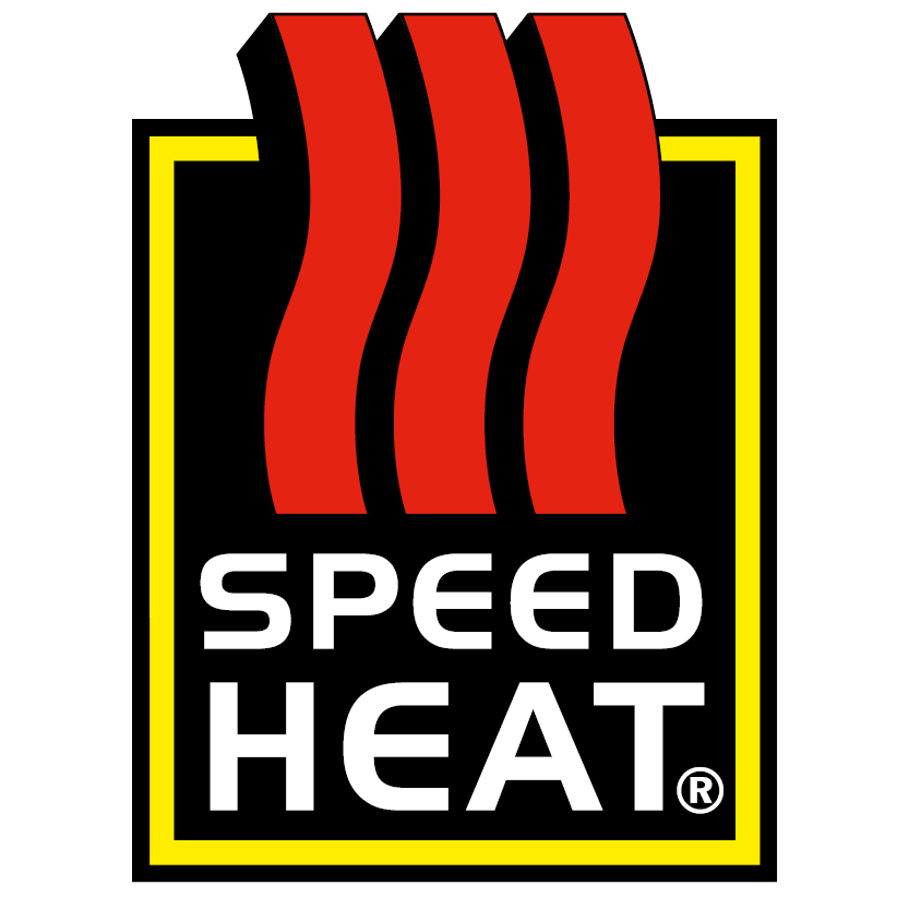 Speedheat-logo-CMYK-vector-1-1