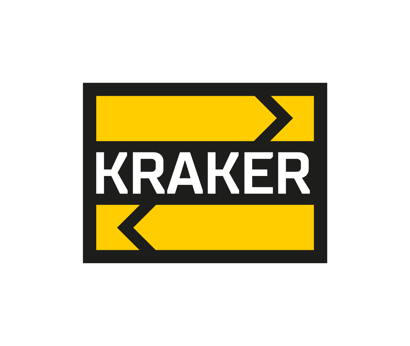 logo-kraker-rgb