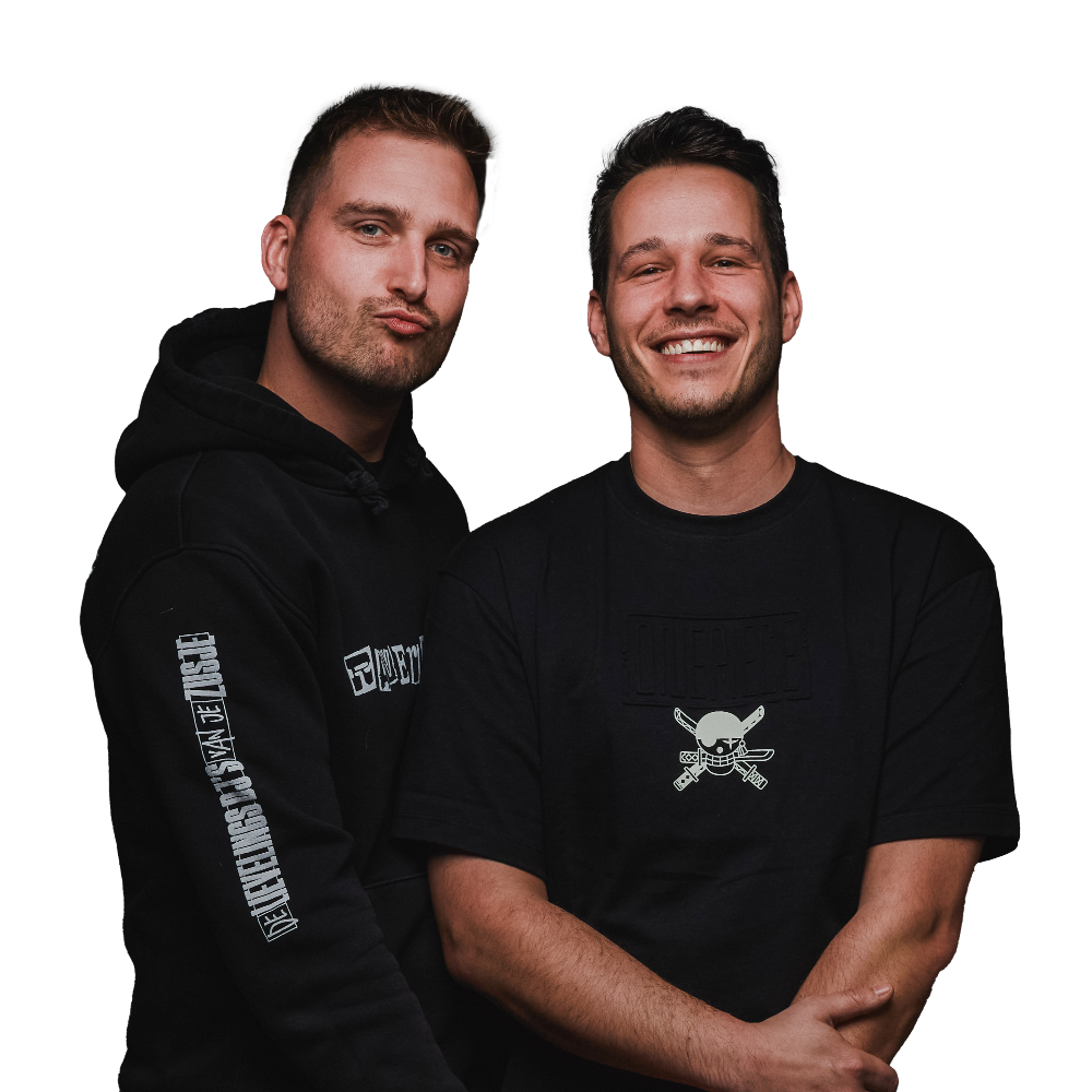 De-Lievelings-DJs-van-je-Zusje-Pressphoto