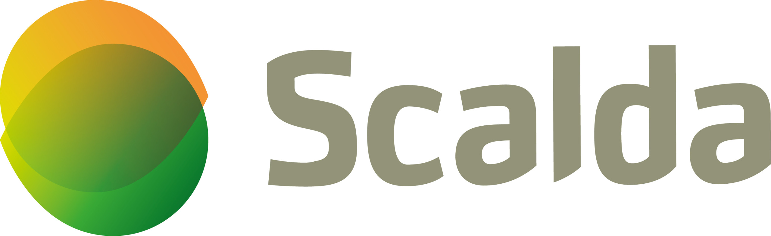 SCALDA-LC-FC-1