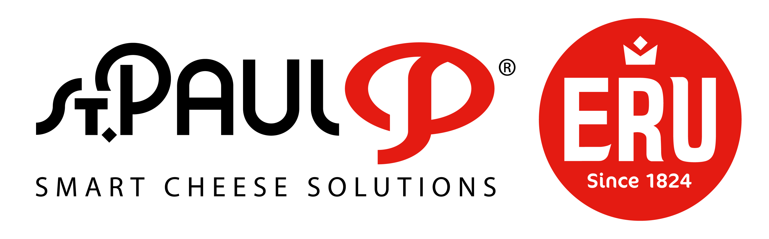 Logo-STP-x-ERU-voluit