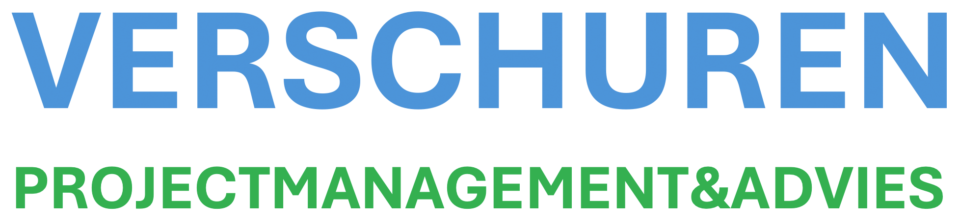 Verschuren