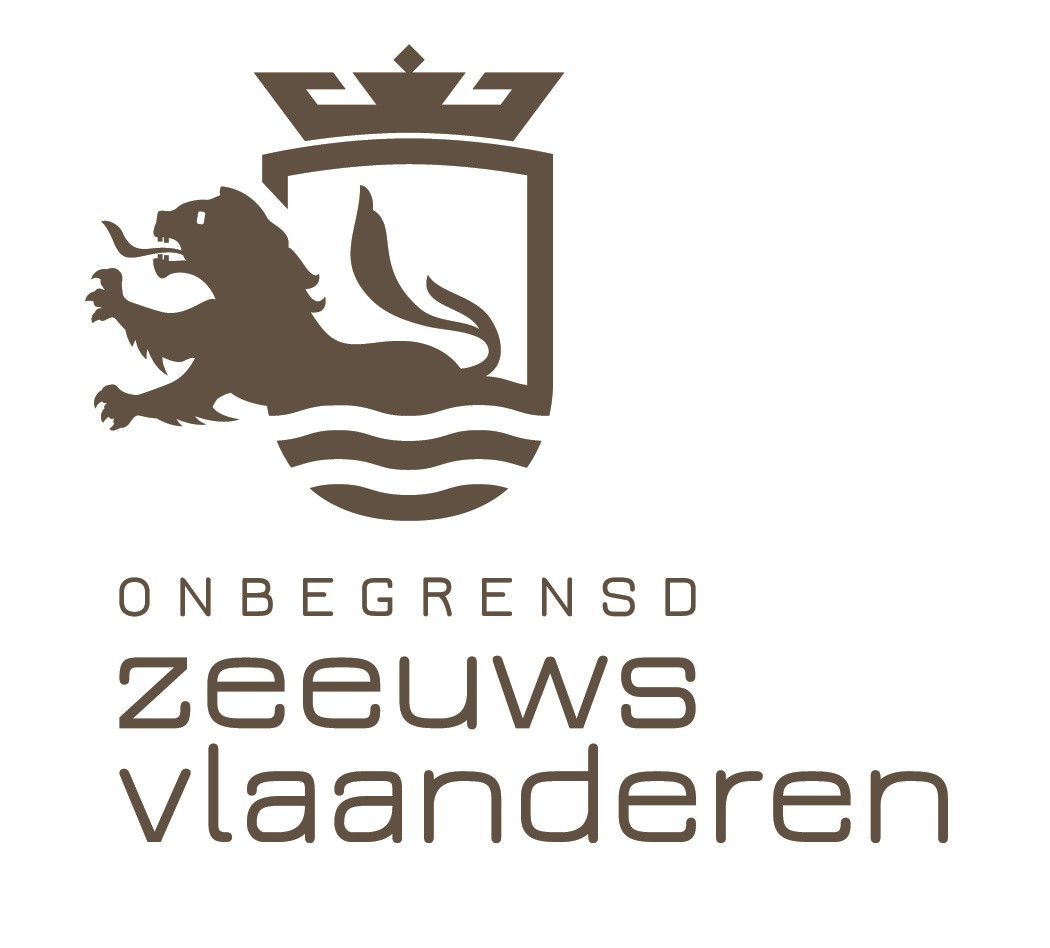 LogoZVLonbegrensdPMS-7532-met-witrand-2