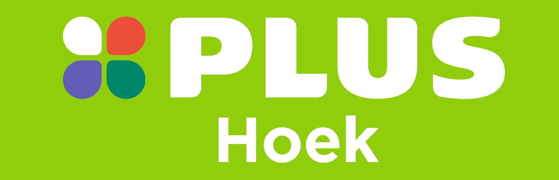 LOGO-PLUS-Hoek-002