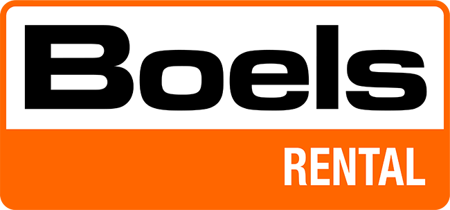 boelsrentalposrgb-copy
