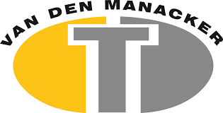 van-den-manacker