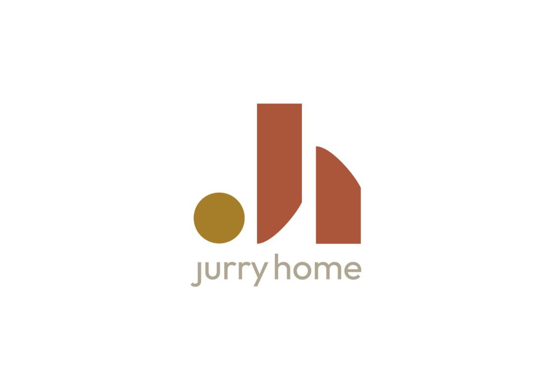 jurry-home