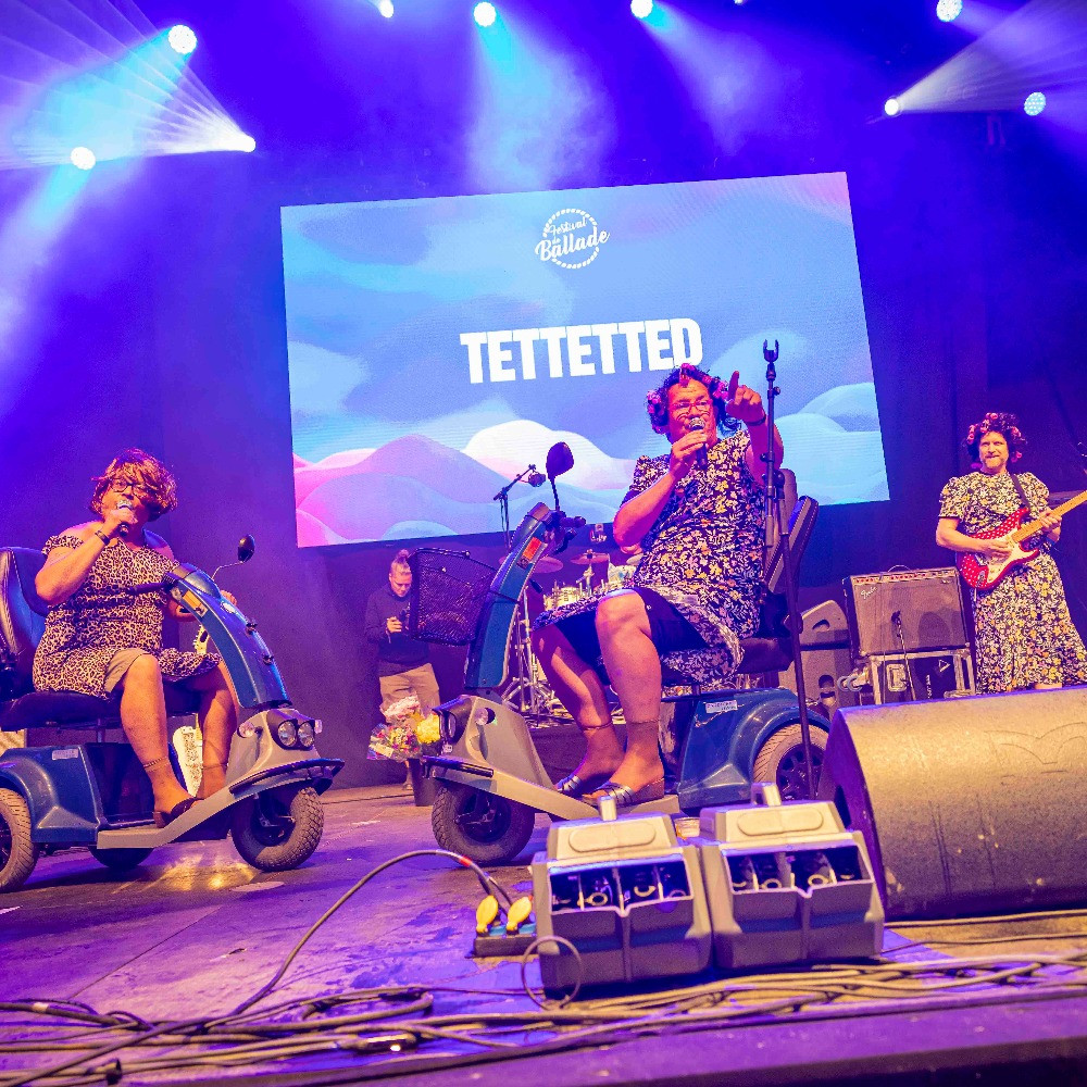 GVDB6305--BALLADE-2025-