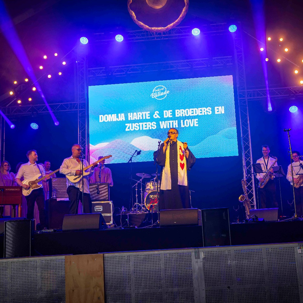 GVDB6686--BALLADE-2025-