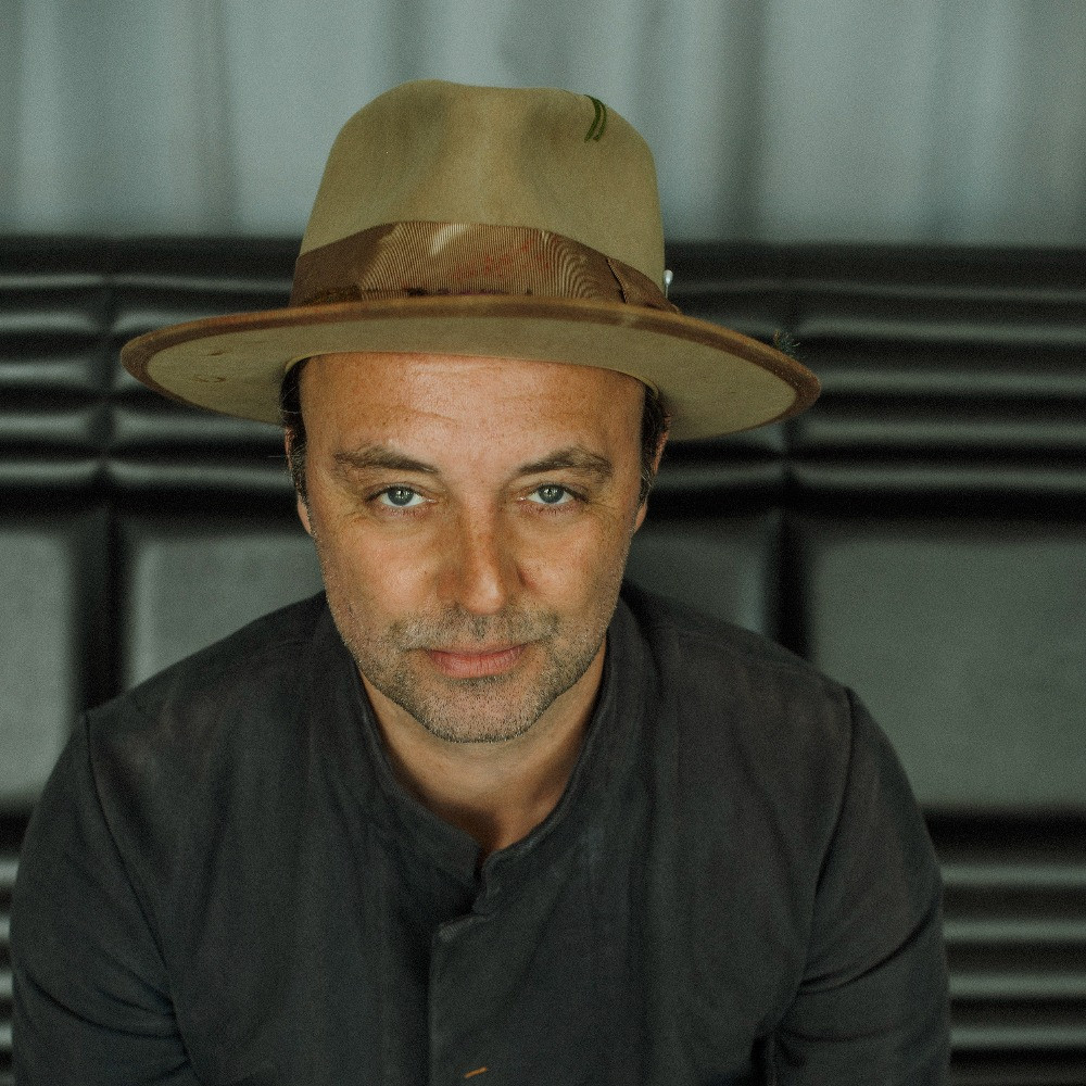 Niels-Geusebroek-Persfoto