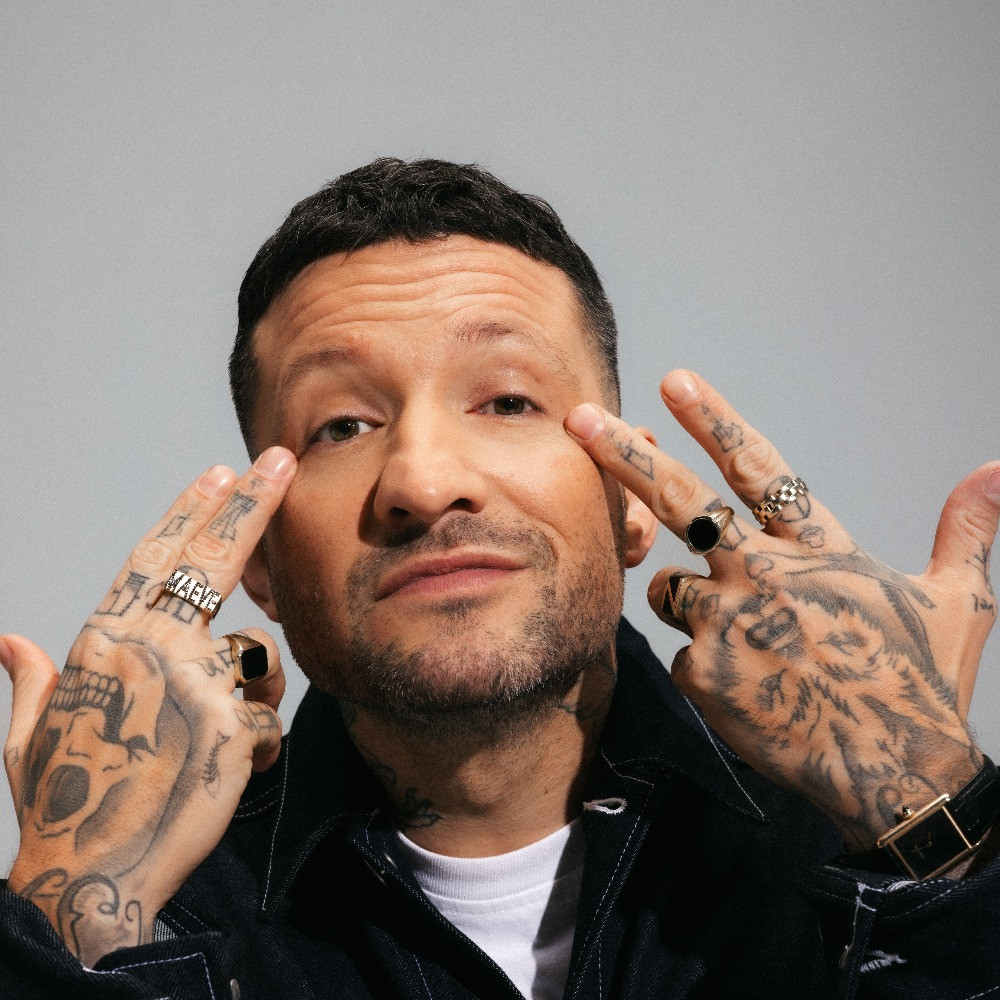 Persfoto-Kraantje-Pappie