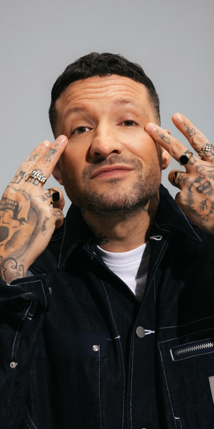 Persfoto-Kraantje-Pappie