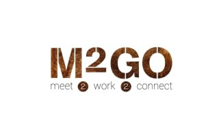 M2GO-logo